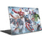Marvel Avengers Assembled Dell XPS Skin